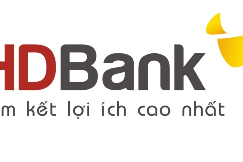 HDBank宣布将发行总价值为1万亿越盾的债券