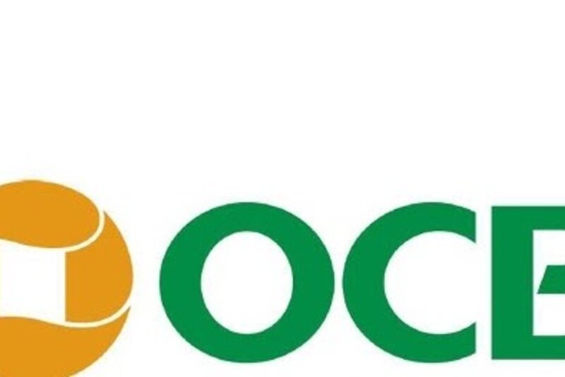 越南外贸股份商业银行（Vietcombank）所持有的东方股份商业银行股的拍卖公告