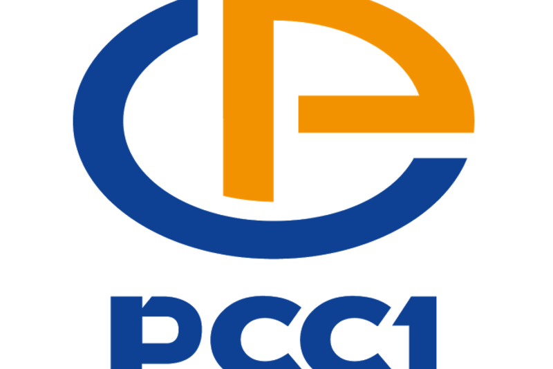 BÁO CÁO PHÂN TÍCH CƠ HỘI ĐẦU TƯ CÔNG TY CỔ PHẦN XÂY LẮP ĐIỆN 1 (PC1 - HSX)