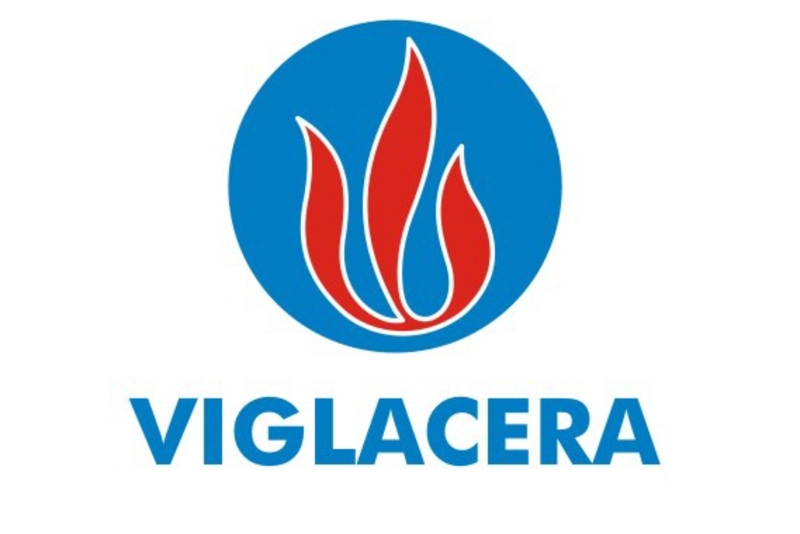 BÁO CÁO PHÂN TÍCH CƠ HỘI ĐẦU TƯ TỔNG CÔNG TY VIGLACERA - CTCP (HNX: VGC) - Cập nhật 23.8.2018