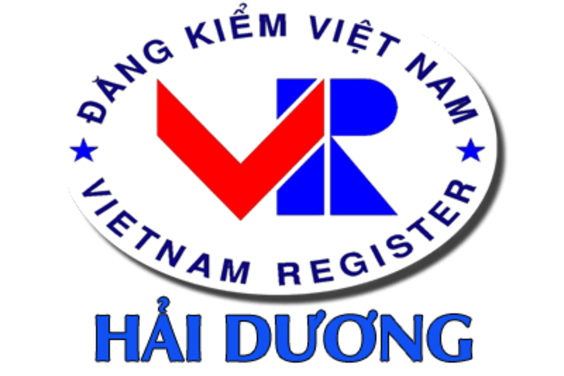 THÔNG BÁO KẾT QUẢ ĐĂNG KÝ MUA CỔ PHẦN CỦA TRUNG TÂM ĐĂNG KIỂM XE CƠ GIỚI HẢI DƯƠNG