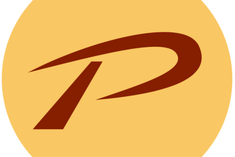 THÔNG BÁO BÁN ĐẤU GIÁ CỔ PHẦN LẦN 2 RA CÔNG CHÚNG CỦA  TỔNG CÔNG TY SẢN XUẤT - XUẤT NHẬP KHẨU BÌNH DƯƠNG TNHH MTV