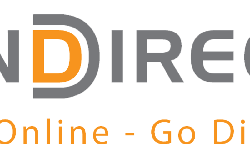 BÁO CÁO PHÂN TÍCH CƠ HỘI ĐẦU TƯ CÔNG TY CỔ PHẦN CHỨNG KHOÁN VNDIRECT (HSX: VND)