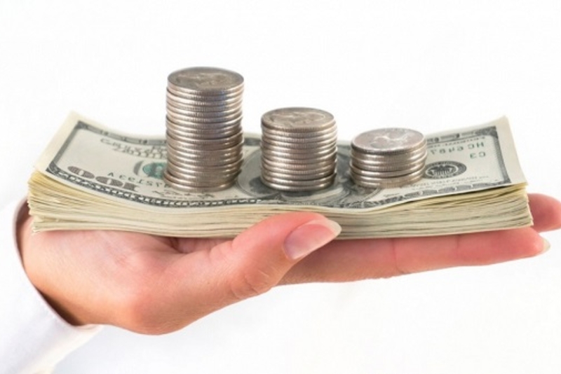 2018年09月6日-除权登记日的信息