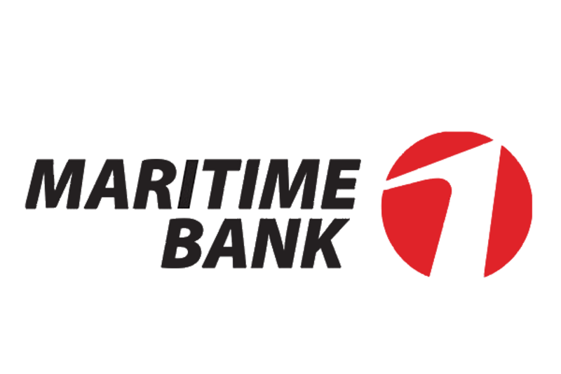 2018年上半年，越南Maritime Bank利润超年度计划38%