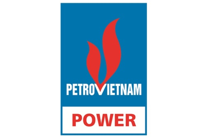 BÁO CÁO PHÂN TÍCH CƠ HỘI ĐẦU TƯ CÔNG TY CỔ PHẦN NHỰA BÌNH MINH ( HOSE-BMP)