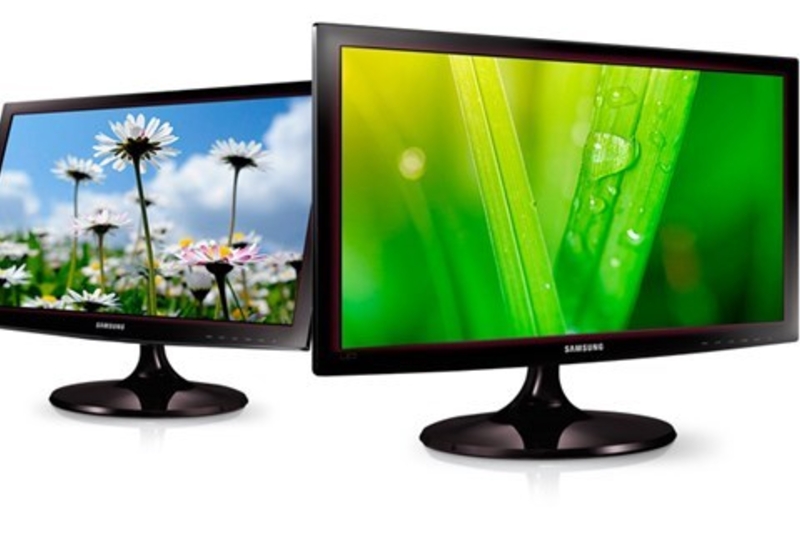 今年前5个月越南电子产品出口额占全国出口总额的11.6%