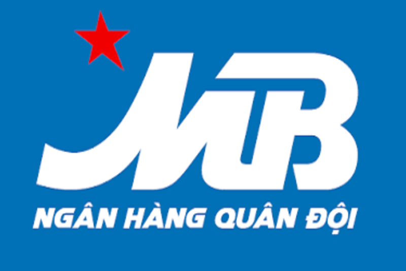 MBB：各家分公司强劲增长