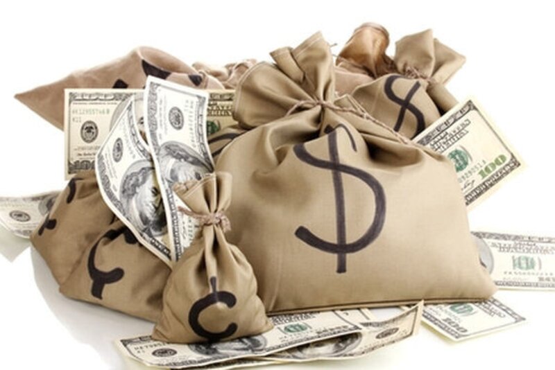 2018年04月16日-除权登记日的信息