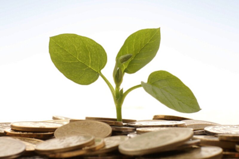 2018年02月21日-除权登记日的信息