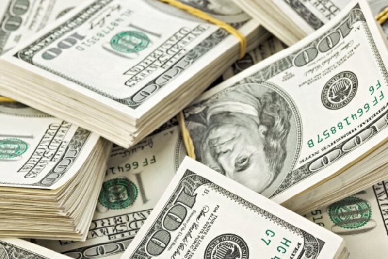 2018年05月14日-除权登记日的信息