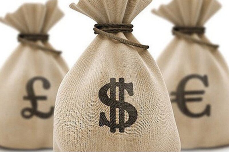 2018年02月23日-除权登记日的信息