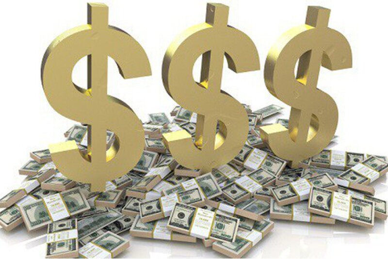 2018年02月28日-除权登记日的信息