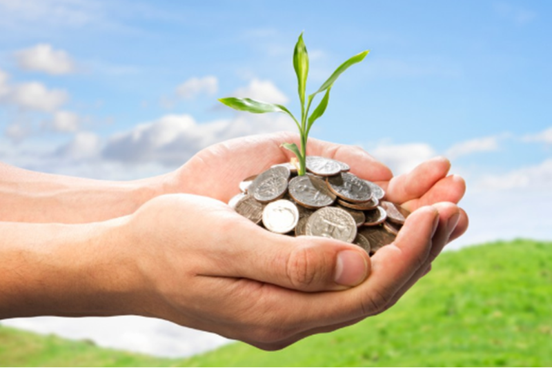 2018年03月2日-除权登记日的信息