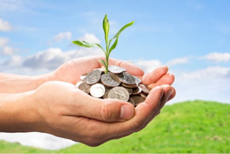 2018年03月20日-除权登记日的信息