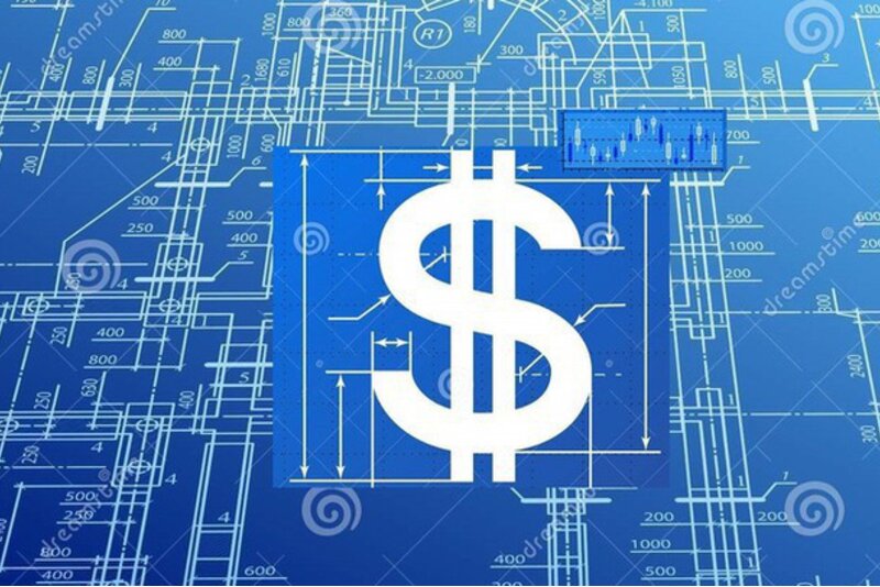 除权登记日03月16日至03月23日