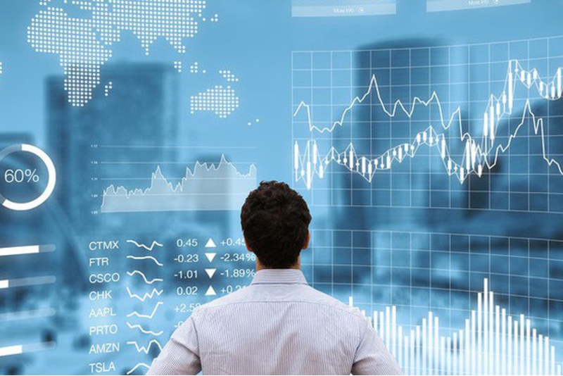 Lịch sự kiện và tin vắn chứng khoán ngày 13/6