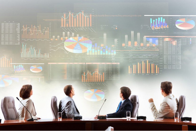 Lịch sự kiện và tin vắn chứng khoán ngày 29/5