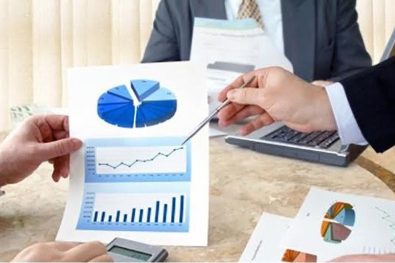 Lịch sự kiện và tin vắn chứng khoán ngày 12/6