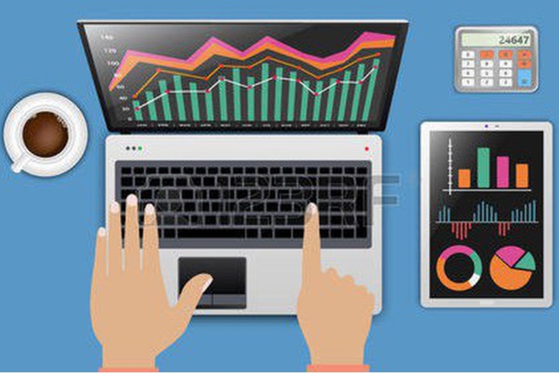 Lịch sự kiện và tin vắn chứng khoán ngày 24/5