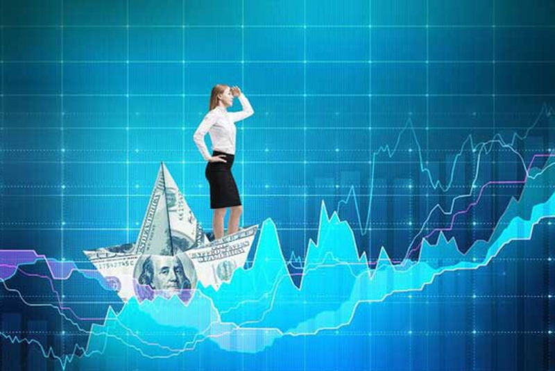 Lịch sự kiện và tin vắn chứng khoán ngày 6/6