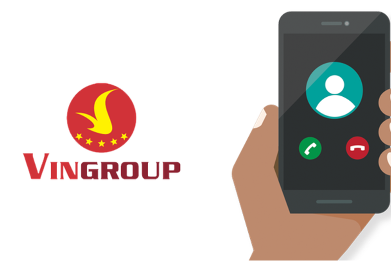 越南最大个人独资集团Vingroup首次推出Vsmart智能手机，进军电子产品市场