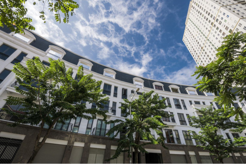 VPI将自2018年6月20日起退出河内证券交易所