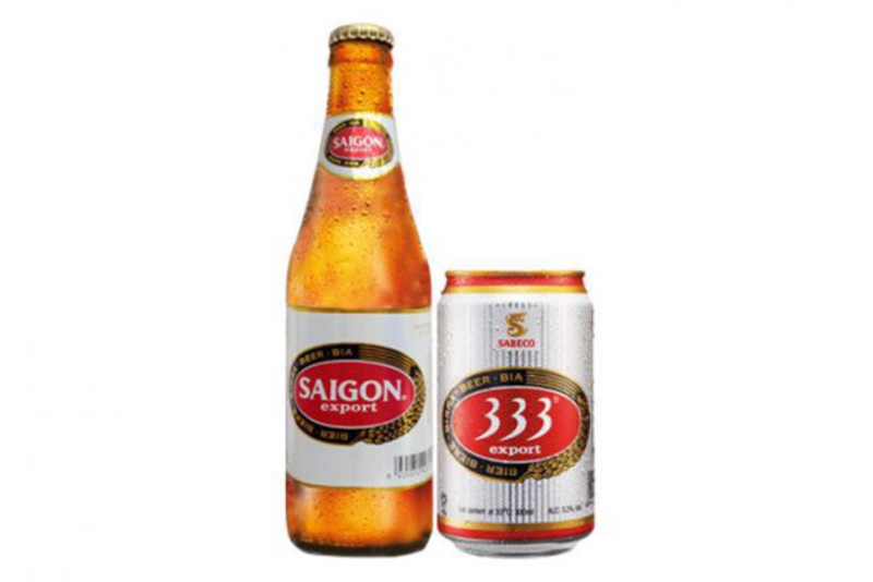 越南SMB公司在新交易所上市之前公布创纪录收入