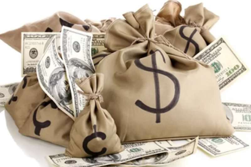 ITA, SCR, FRT, ASM, CII, HNG, AMD, MSN, PV2, HUT, TIG, TNG, AMV, MPC, GMC: Thông tin giao dịch lượng lớn cổ phiếu