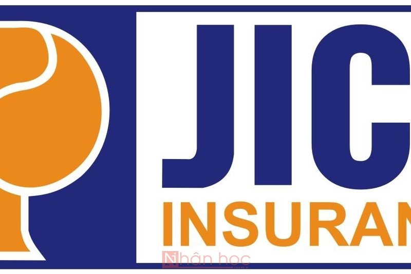 越南Petrolimex保险股份公司2018年前5个月的保险收入总额超1万亿越盾越南越南