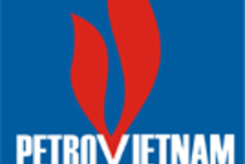 GAS公布2018年第一季度的综合净利润达至2.608万亿越盾，预示2018年的乐观局面