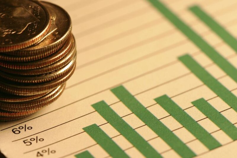 2018年02月26日-除权登记日的信息