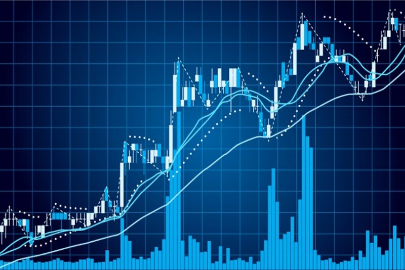 20180417 越南股市日评| 越南指数绿色收盘，复苏信号仍较薄弱