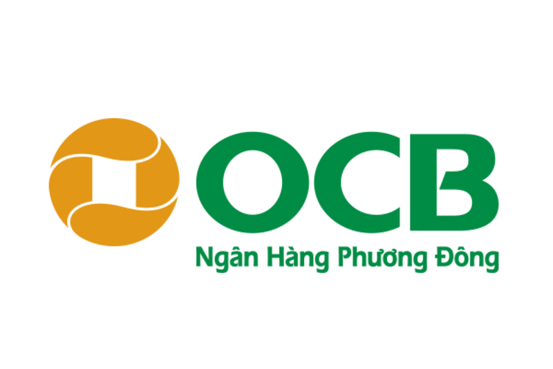 越南OCB银行出售股票净收入逾9000亿越盾