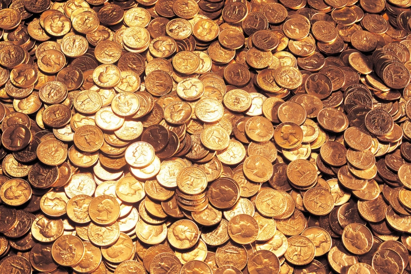 2018年07月16日-除权登记日的信息