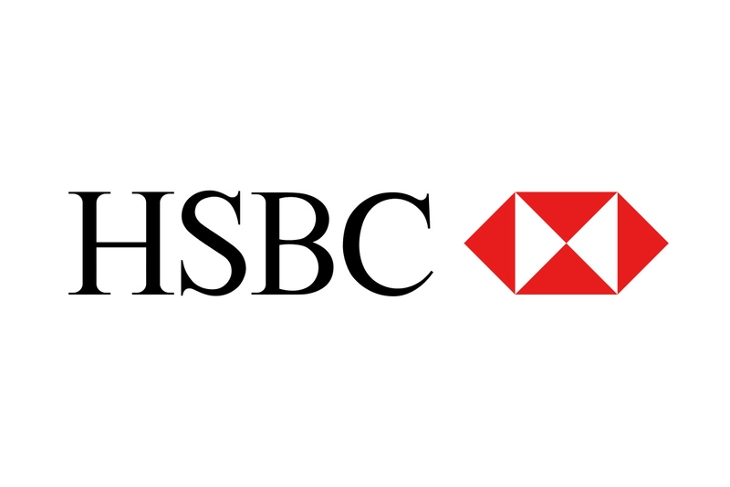 HSBC：越南为新加坡企业充满吸引力的投资乐土