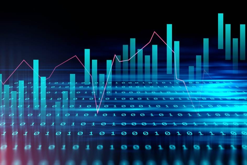 Bản tin thị trường tuần 16/07/2018 – 20/07/2018: ĐỒNG THUẬN PHỤC HỒI TRÊN 2 SÀN VỚI THANH KHOẢN TĂNG CAO TRONG TUẦN QUA