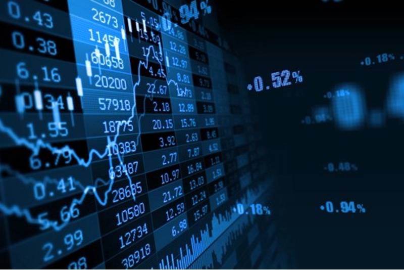 Bản tin thị trường ngày 07/08/2018：PHÂN HÓA PHIÊN THỨ 2 LIÊN TIẾP, HAI SÀN TRÁI CHIỀU