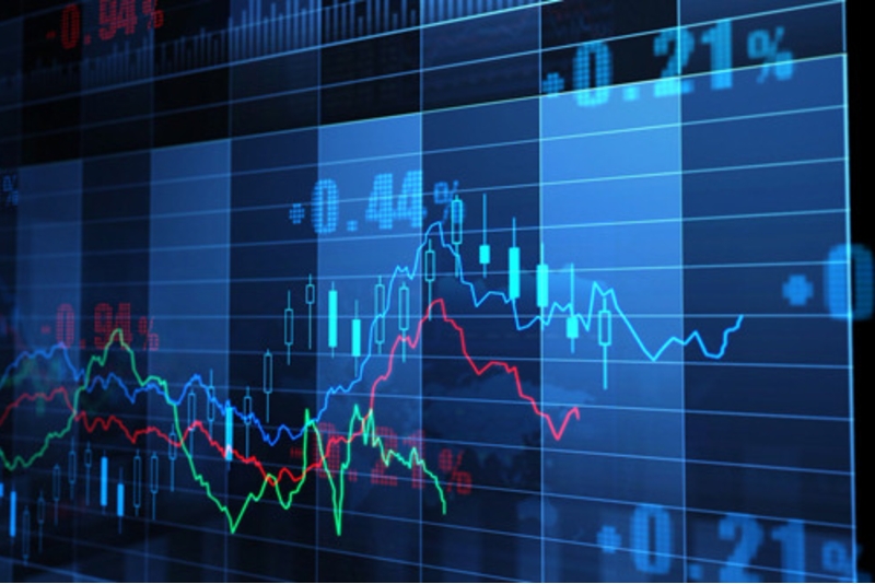 Bản tin thị trường tuần 25/06/2018 – 29/06/2018:  Tuần Giảm Thứ 3 Liên Tiếp Của Chứng Khoán Việt Nam