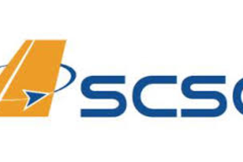 越南手机及零部件对中国的出口额猛增