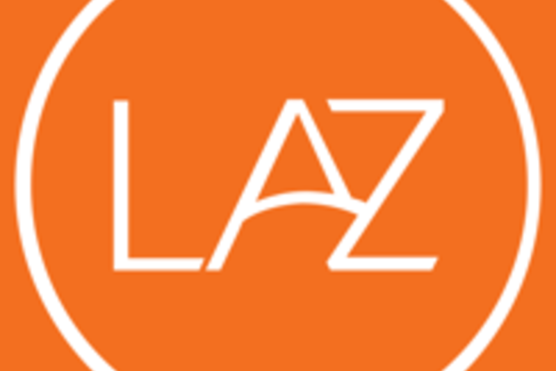 马云向Lazada追加20亿美元投资，决心成为东南亚电子商务的霸王