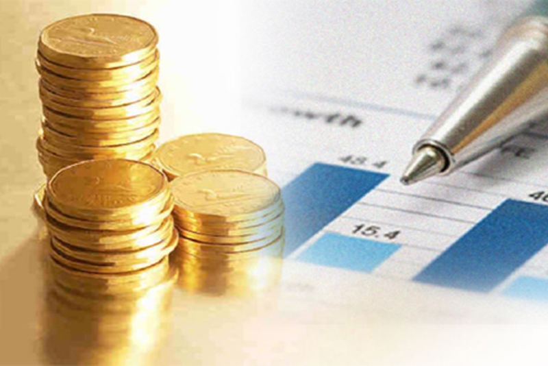 2018年08月13日-除权登记日的信息