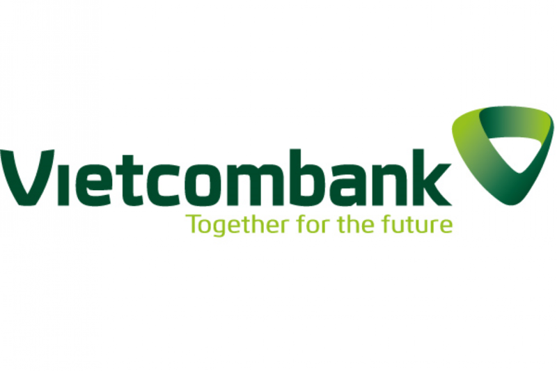 越南Vietcombank的越南盾存款利率微升