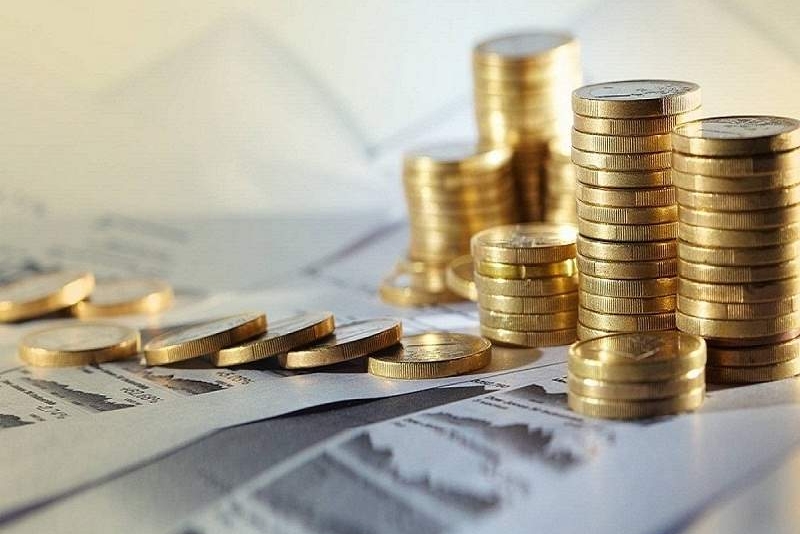 2018年07月11日-除权登记日的信息