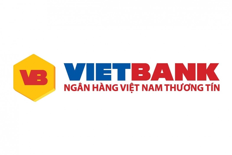 2018年上半年越南VietBank利润突破增长至逾2000亿越盾