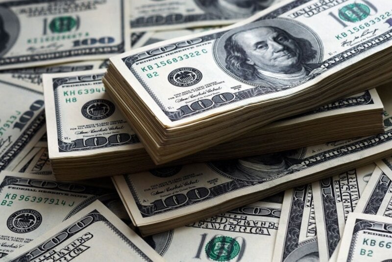 2018年05月21日-除权登记日的信息