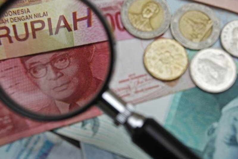 2018年03月12日-除权登记日的信息