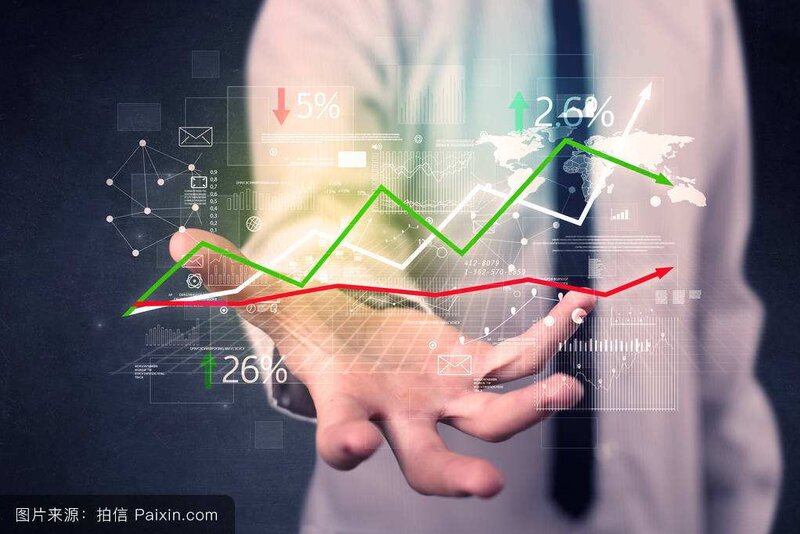 英国媒体：2017~2021年越南经济保持稳定