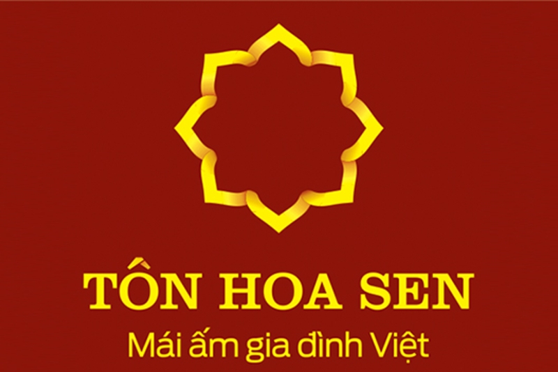 越南莲花集团总负债超过18万亿越盾