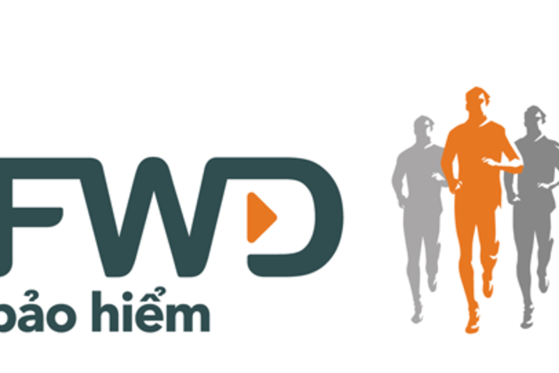 越南人寿保险公司荣获“2018年度营销创意奖”